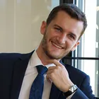 Sacha Poncet