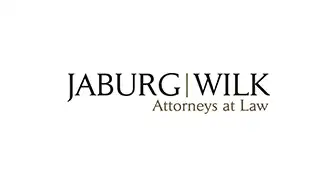 Jaburg Wilk