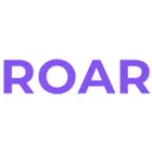 ROAR