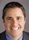 Russell S. Rivard