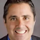 Russell S. Rivard