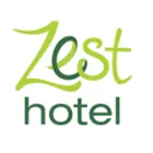 Zest Hotel