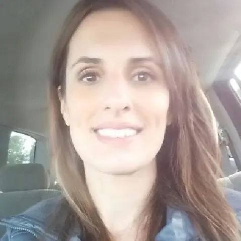 Bobbie Mesa