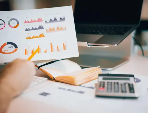 The Cost of Misalignment Between Marketing and Revenue Strategy