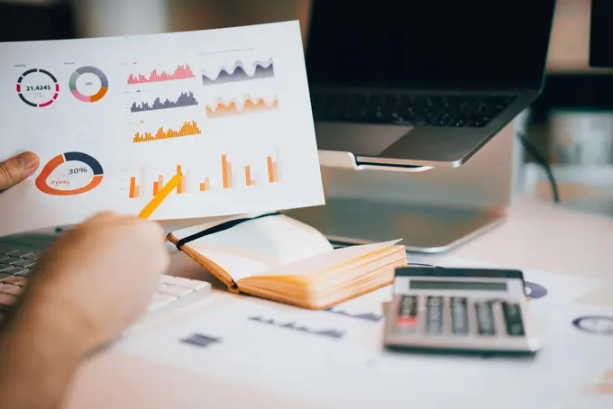 The Cost of Misalignment Between Marketing and Revenue Strategy