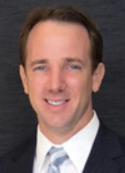 John L. Parkinson IV