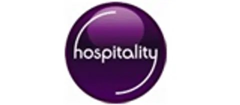 Hospitality | 2013
