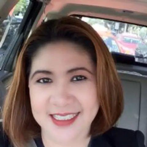 Myla Caceres