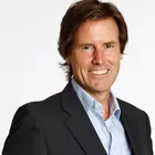 Julian Walker