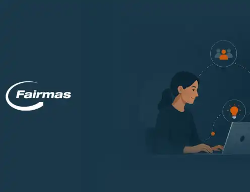 A Day in the Life of a Hotel Finance Team: With vs. Without Fairmas