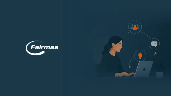 A Day in the Life of a Hotel Finance Team: With vs. Without Fairmas