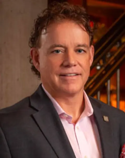 Jon Sakshaug