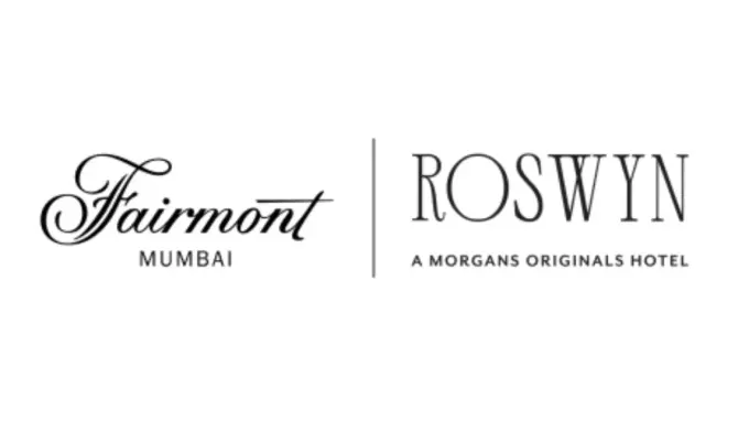 A Unified Leadership Structure to Power Brand Strength and Commercial Performance at Fairmont Mumbai & Roswyn, a Morgans Originals Hotel