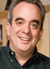 Mat Orrego
