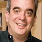 Mat Orrego