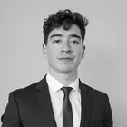 Juan Manuel Gea