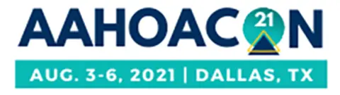 AAHOACON21