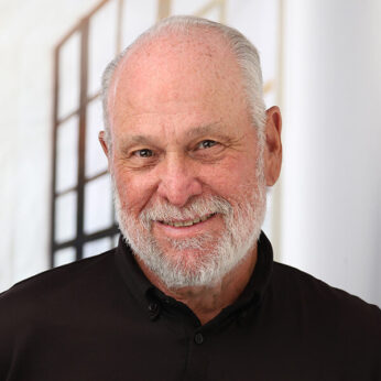 Gary Pearl