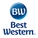 Best Western International NEW
