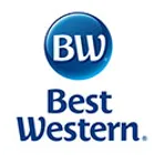 Best Western International NEW