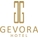 gevorahotels