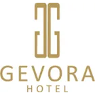 gevorahotels