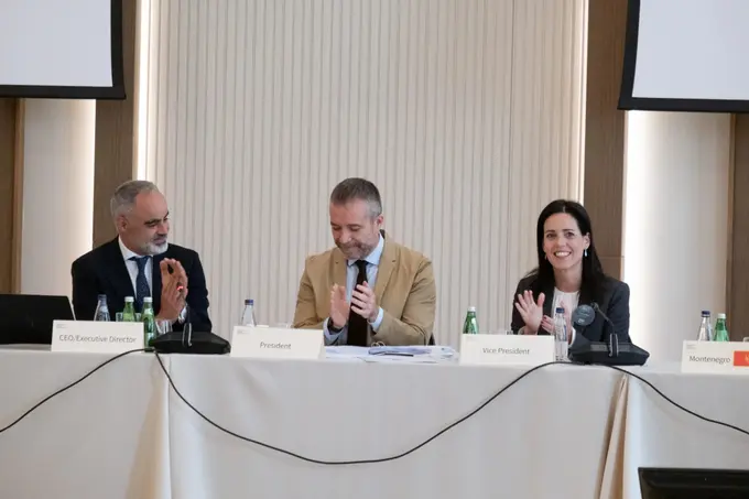European Travel Commission strengthens leadership and welcomes new industry members