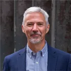 James Ferdinando