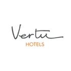 vertu hotels
