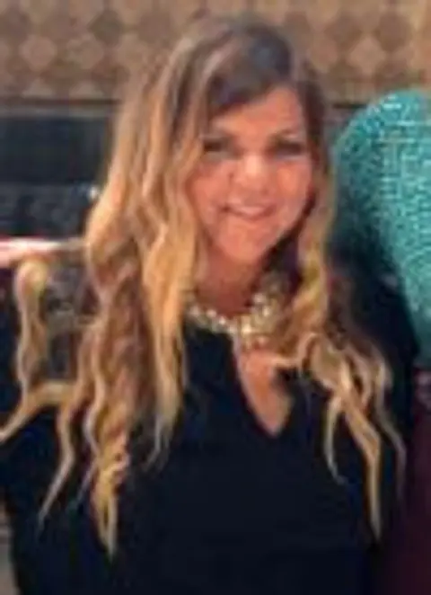 Natalee Lynch