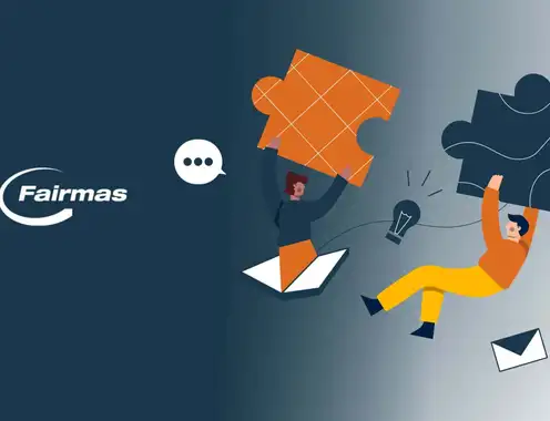 Fairmas Partner Updates 2025