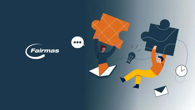 Fairmas Partner Updates 2025