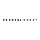 The Puccini Group