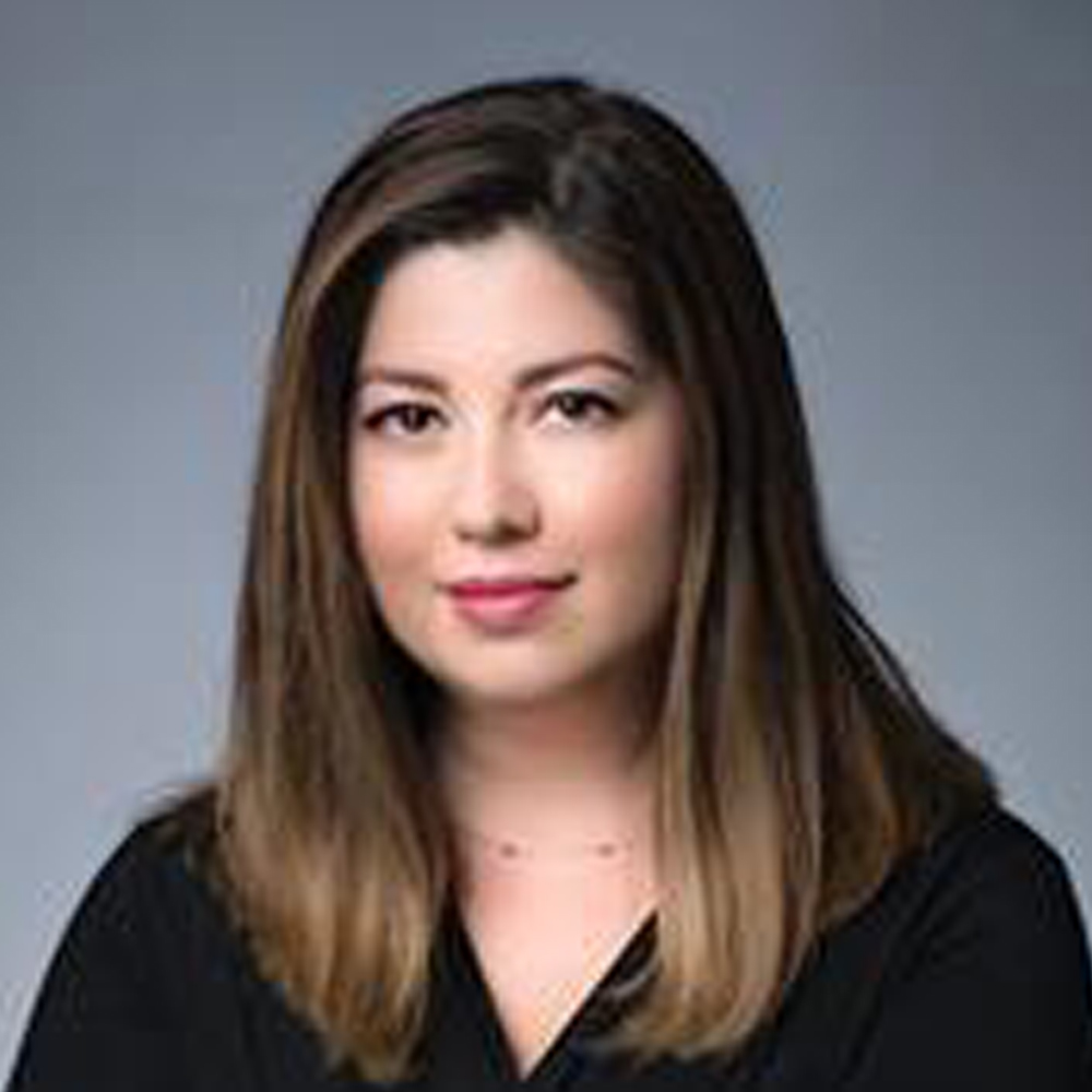 Basak Denizci Guillet