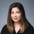 Basak Denizci Guillet