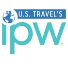 U.S. Travel's IPW 2027