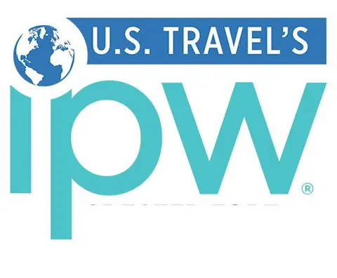 U.S. Travel's IPW 2028