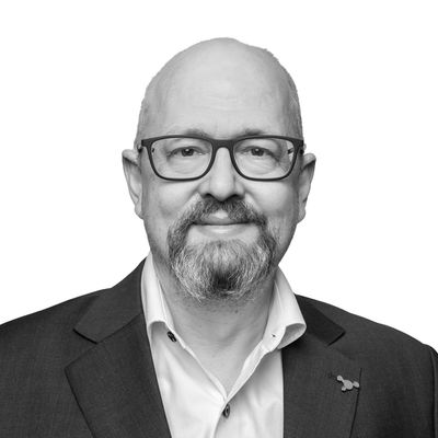 Frank Dierberger
