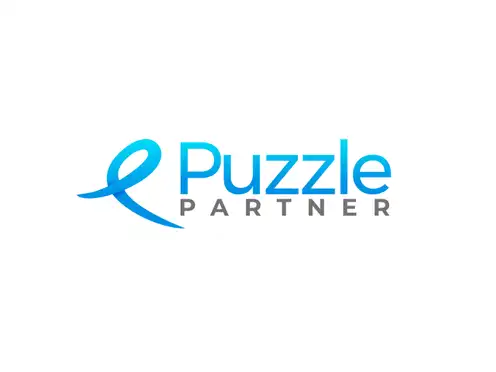 Puzzle Partner