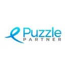 Puzzle Partner