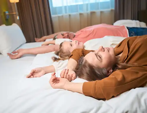 Winning Clients by Simplifying The Hotel Experience: How Convenience Drives Success