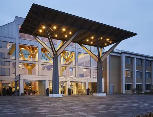 Scandic Opus Horsens