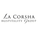 La Corsha Hospitality Group Favicon