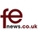 FE News
