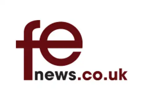 FE News