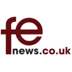 FE News