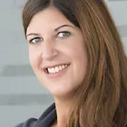 Prof. Dr.-Ing. Vanessa Borkmann