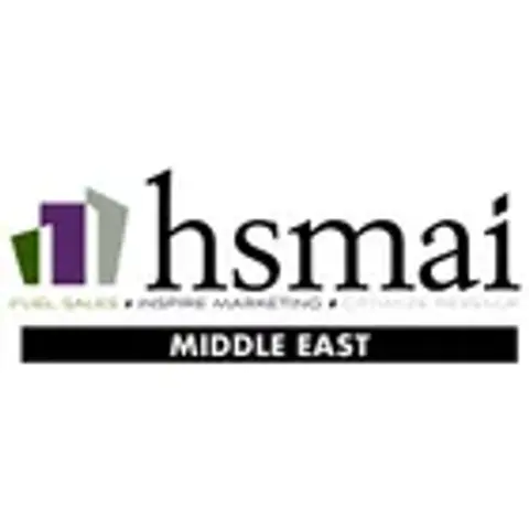 9th Annual HSMAI MEA Commercial Strategy Conference 2026