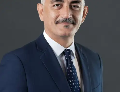 Sohail Pedari