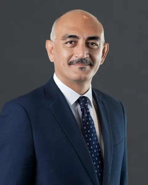 Sohail Pedari